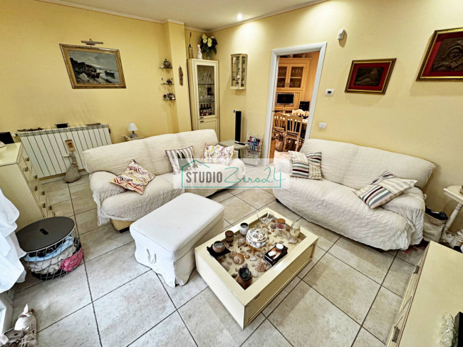 Villette a schiera in vendita a Pietrasanta