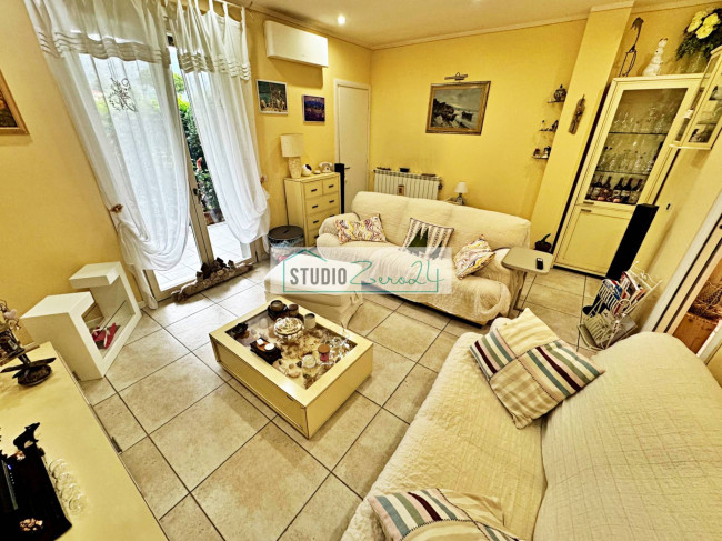 Villette a schiera in vendita a Pietrasanta