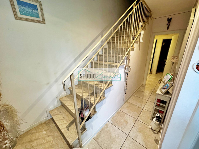 Villette a schiera in vendita a Pietrasanta