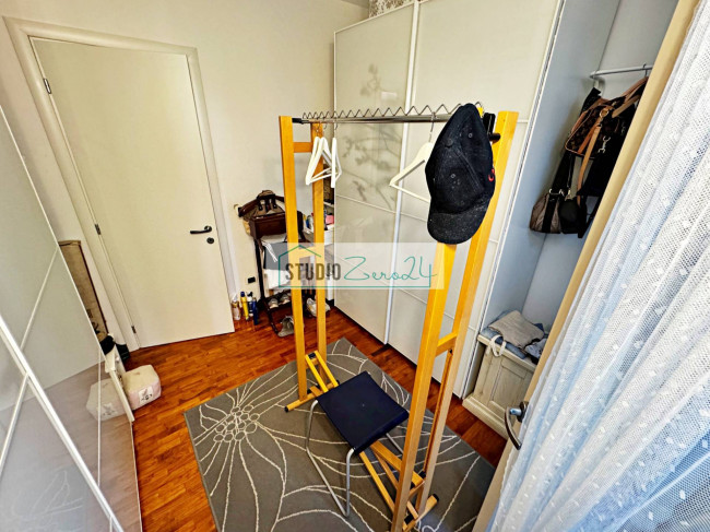 Villette a schiera in vendita a Pietrasanta