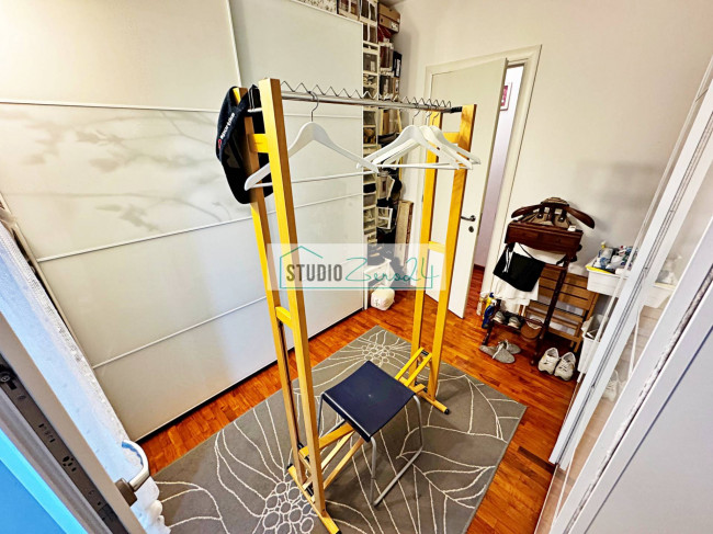 Villette a schiera in vendita a Pietrasanta