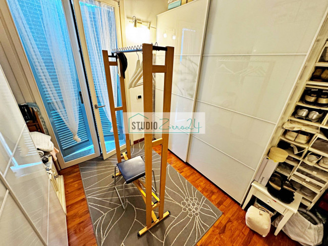 Villette a schiera in vendita a Pietrasanta