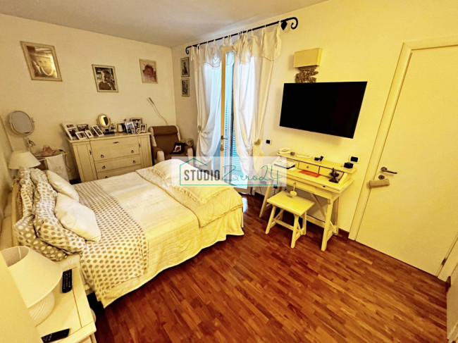 Villette a schiera in vendita a Pietrasanta