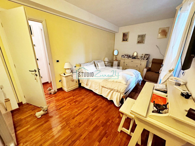 Villette a schiera in vendita a Pietrasanta