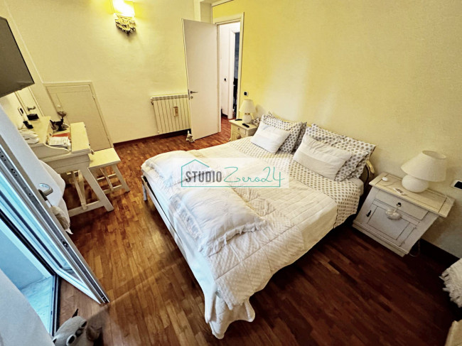 Villette a schiera in vendita a Pietrasanta