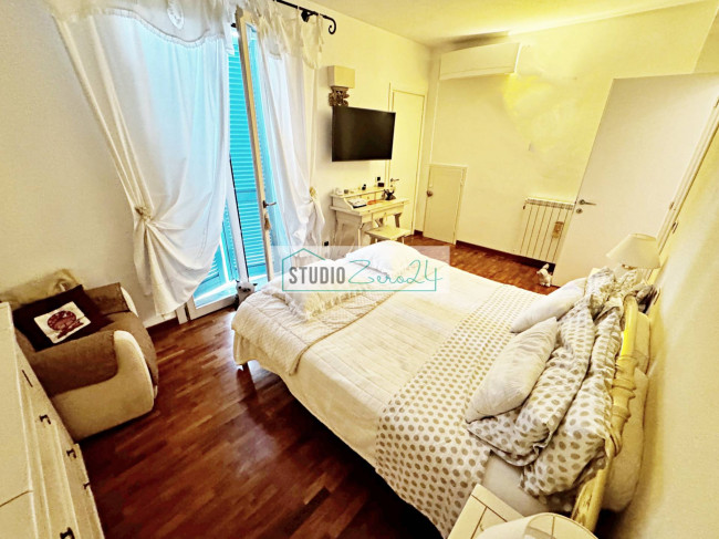 Villette a schiera in vendita a Pietrasanta