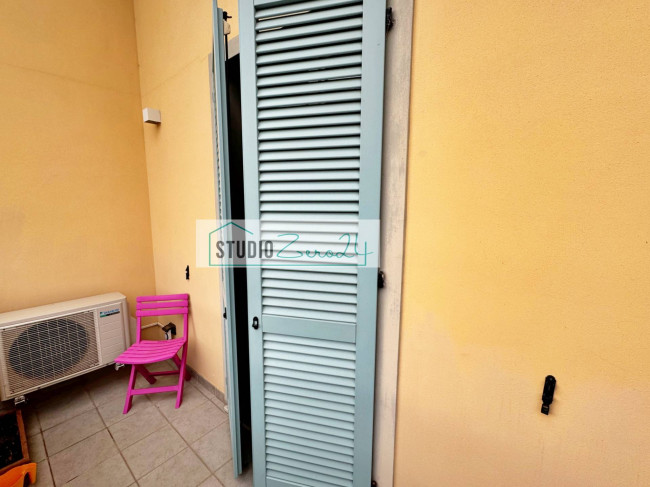 Villette a schiera in vendita a Pietrasanta