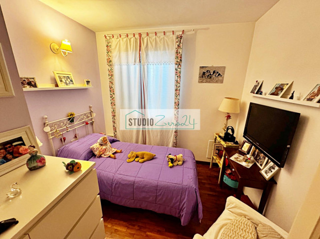 Villette a schiera in vendita a Pietrasanta