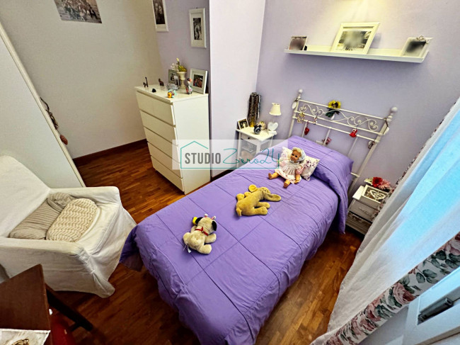 Villette a schiera in vendita a Pietrasanta