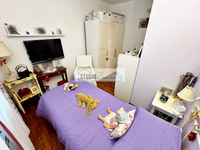 Villette a schiera in vendita a Pietrasanta