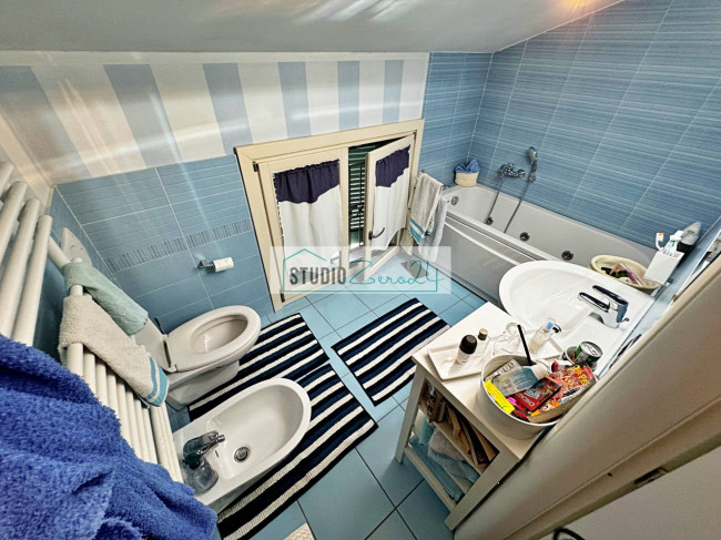 Villette a schiera in vendita a Pietrasanta