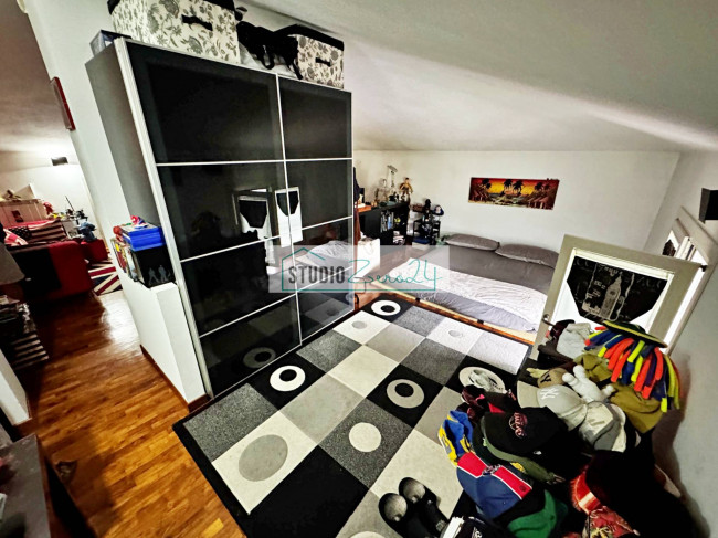 Villette a schiera in vendita a Pietrasanta