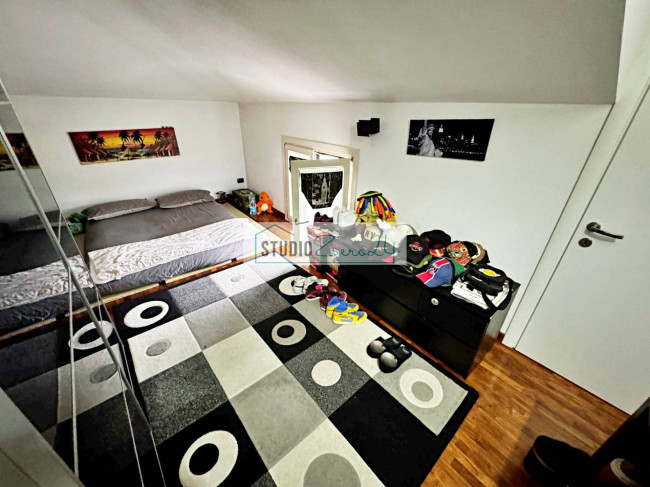 Villette a schiera in vendita a Pietrasanta