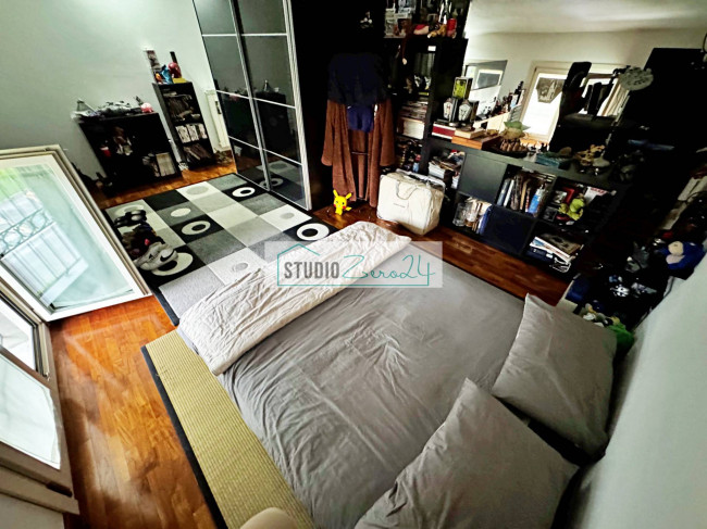 Villette a schiera in vendita a Pietrasanta