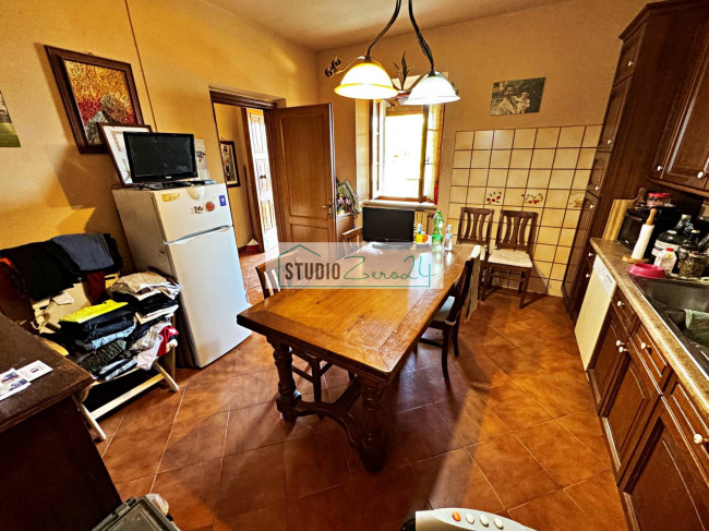 Casa singola in vendita a Pietrasanta