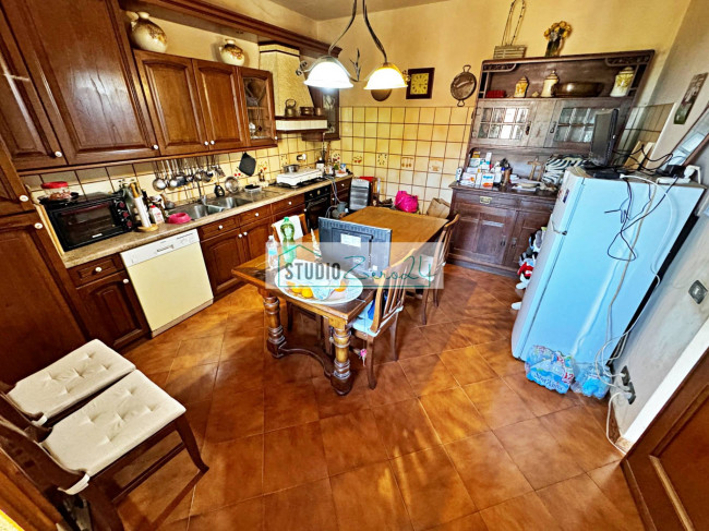 Casa singola in vendita a Pietrasanta