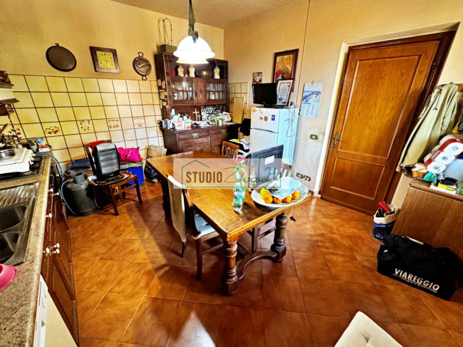 Casa singola in vendita a Pietrasanta