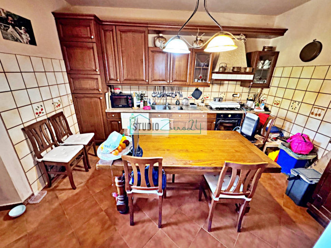 Casa singola in vendita a Pietrasanta