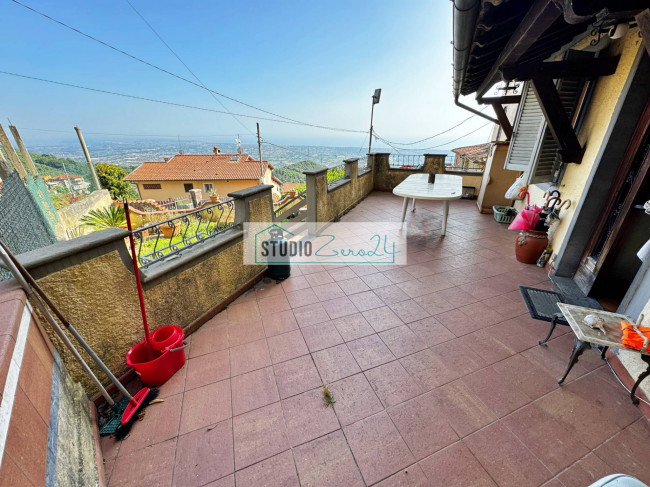 Casa singola in vendita a Pietrasanta