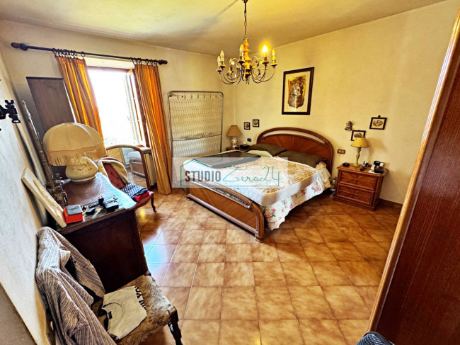 Casa singola in vendita a Pietrasanta