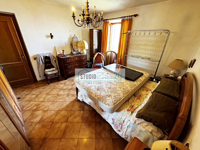 Casa singola in vendita a Pietrasanta