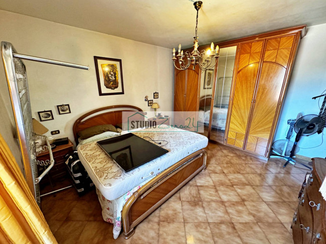 Casa singola in vendita a Pietrasanta