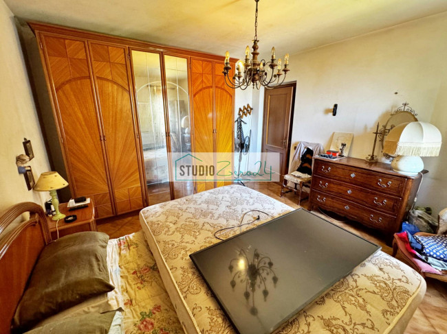 Casa singola in vendita a Pietrasanta