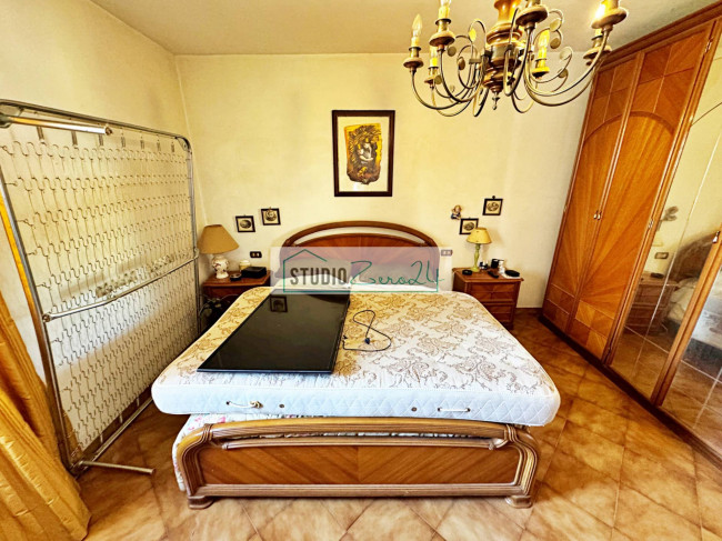 Casa singola in vendita a Pietrasanta