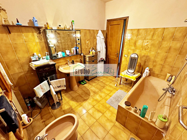 Casa singola in vendita a Pietrasanta