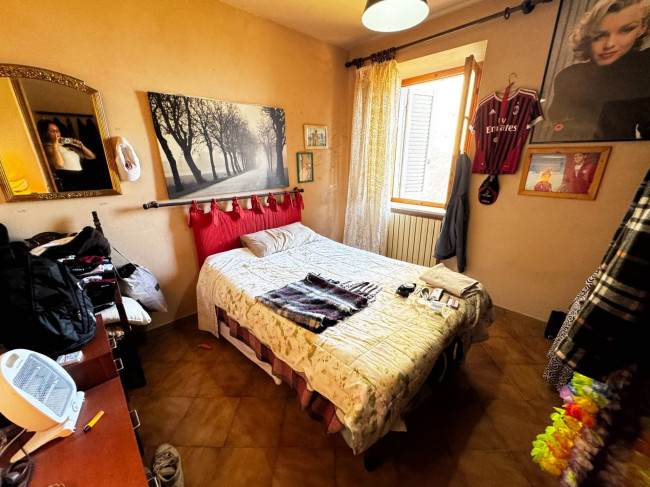 Casa singola in vendita a Pietrasanta