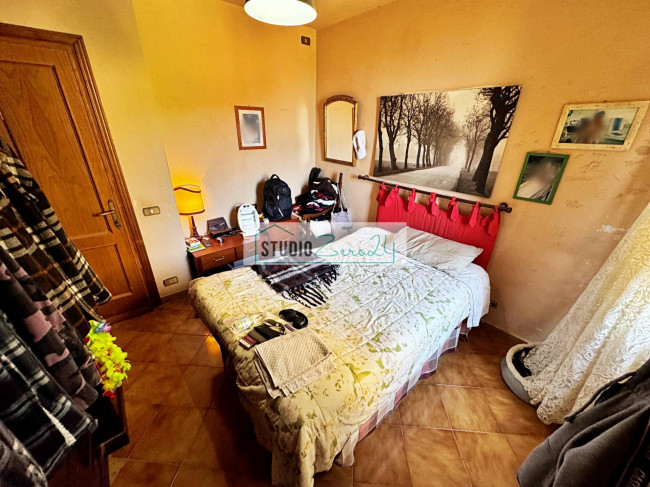 Casa singola in vendita a Pietrasanta