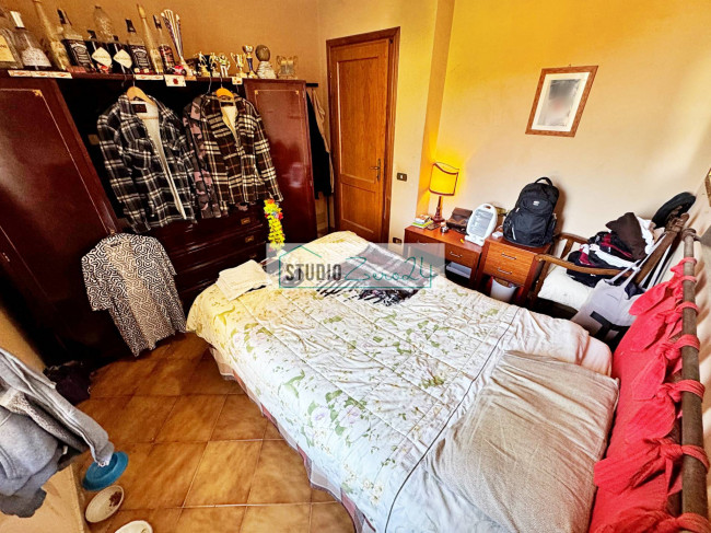 Casa singola in vendita a Pietrasanta