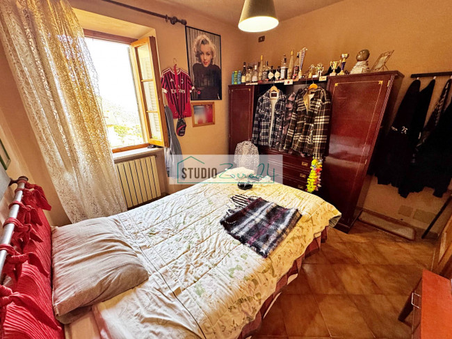 Casa singola in vendita a Pietrasanta