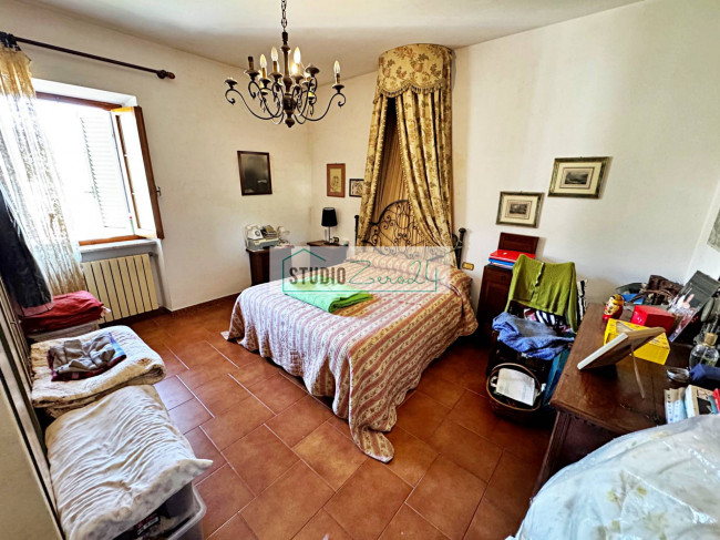 Casa singola in vendita a Pietrasanta