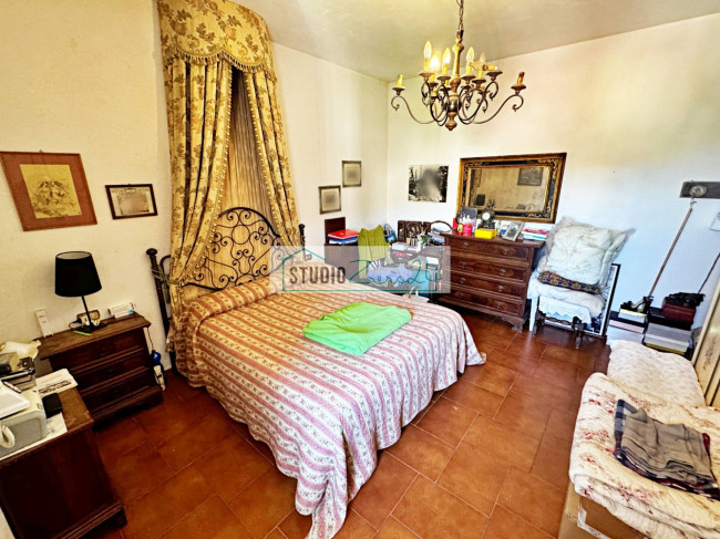 Casa singola in vendita a Pietrasanta