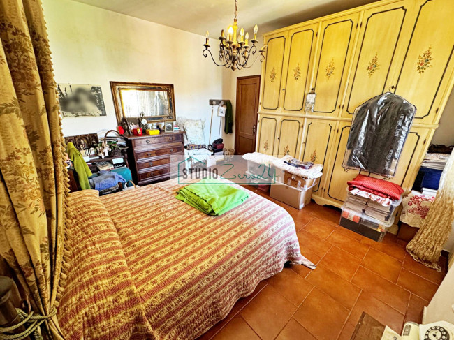 Casa singola in vendita a Pietrasanta