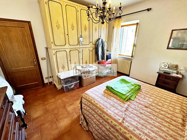 Casa singola in vendita a Pietrasanta