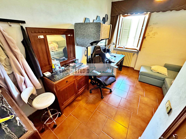 Casa singola in vendita a Pietrasanta