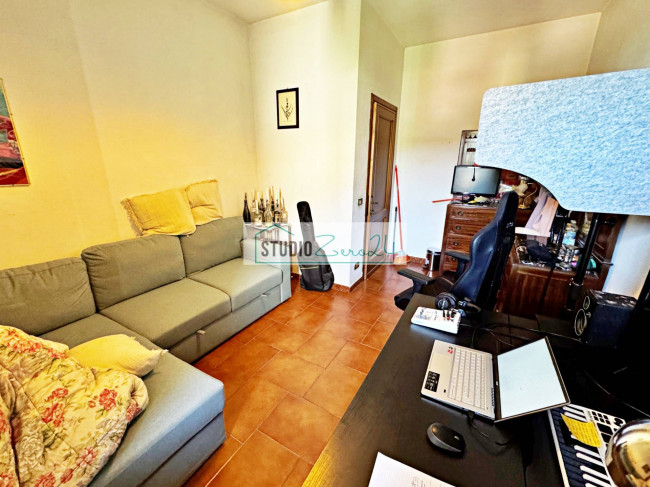 Casa singola in vendita a Pietrasanta