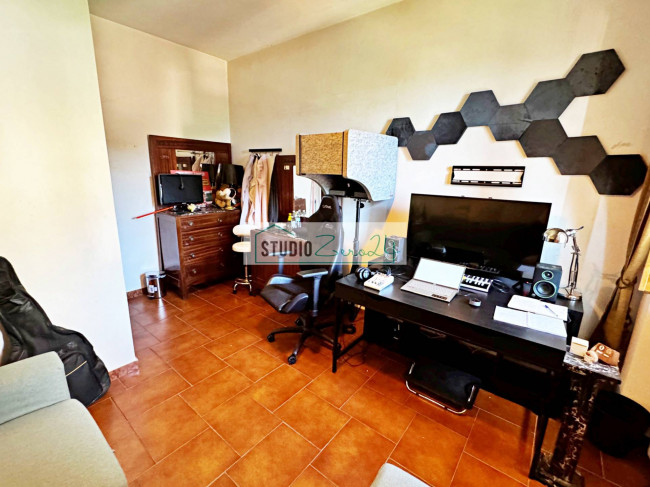 Casa singola in vendita a Pietrasanta