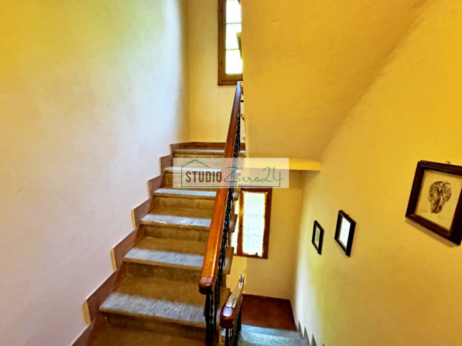 Casa singola in vendita a Pietrasanta