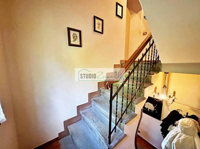 Casa singola in vendita a Pietrasanta