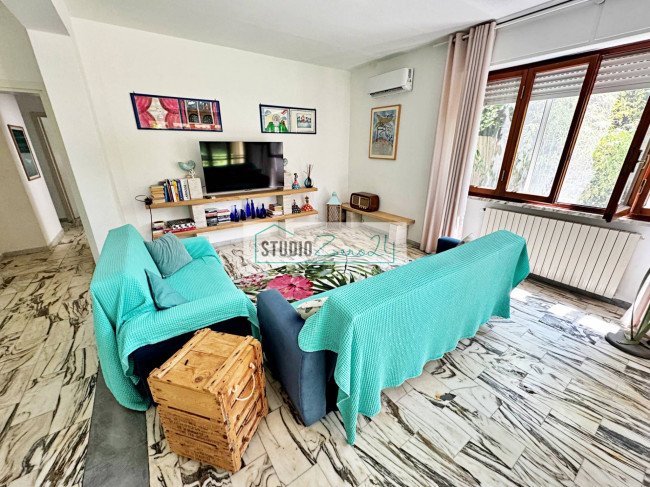 Appartamento in vendita a Pietrasanta