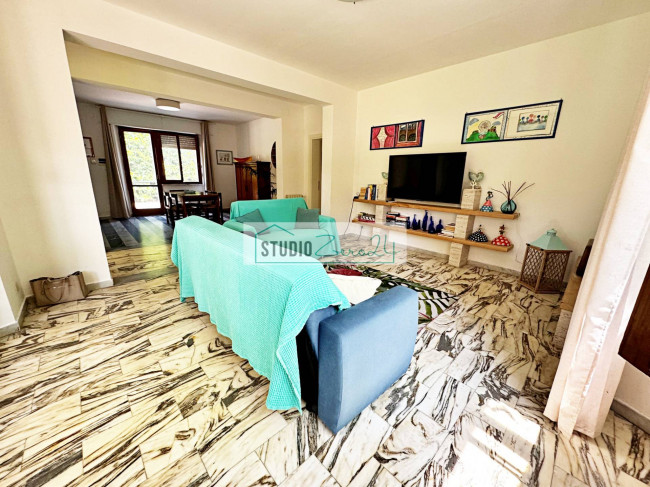 Appartamento in vendita a Pietrasanta