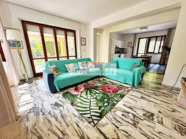 Appartamento in vendita a Pietrasanta