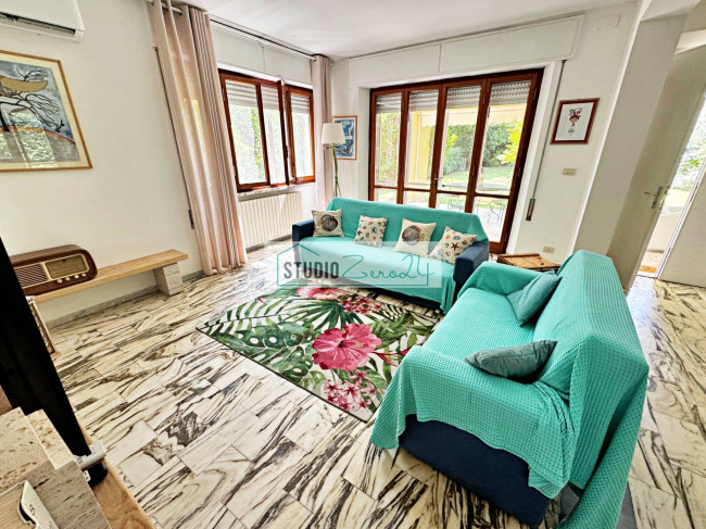 Appartamento in vendita a Pietrasanta