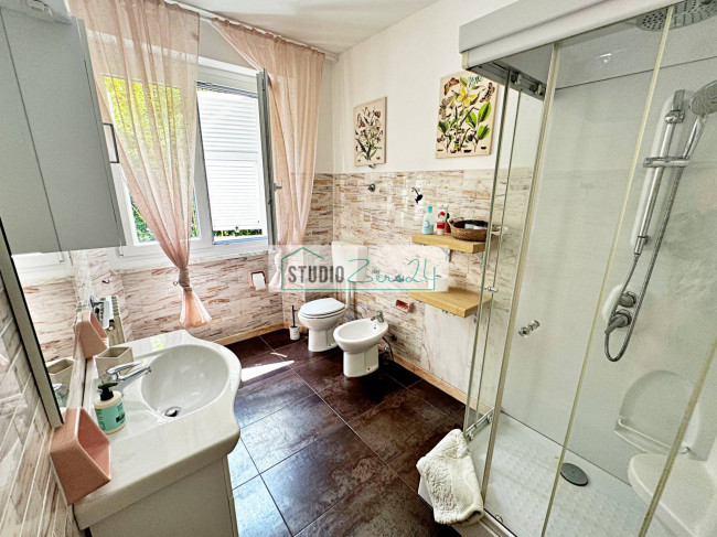 Appartamento in vendita a Pietrasanta