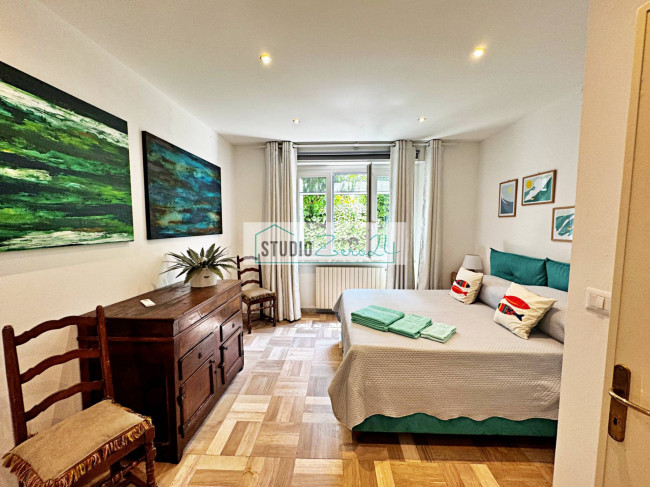 Appartamento in vendita a Pietrasanta