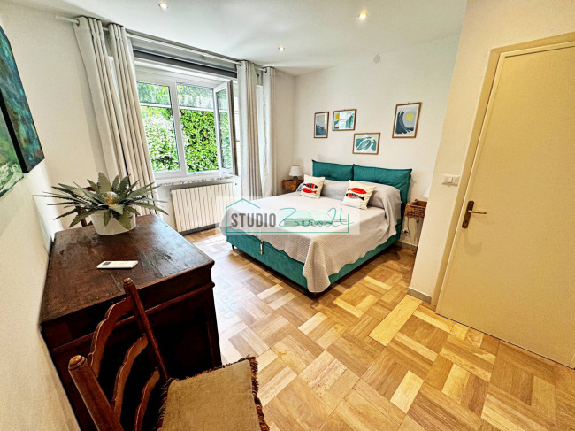 Appartamento in vendita a Pietrasanta