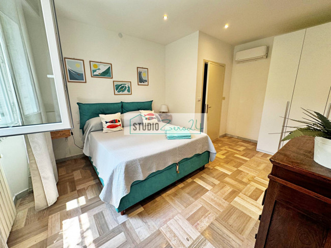 Appartamento in vendita a Pietrasanta